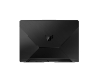 ASUS TUF Gaming F15 FX506HCB-HN200T i5-11400H/16GB/512GB SSD/RTX3 - 1374954 - zdjęcie 6